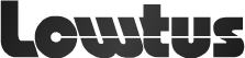 Lowtus
